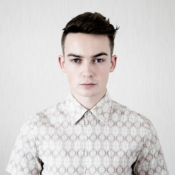 Solange Martinez Avatar