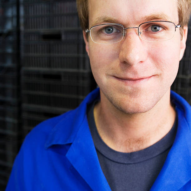 Solange Martinez Avatar