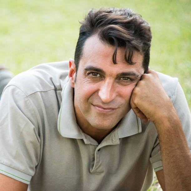 Nannette Harmon Avatar