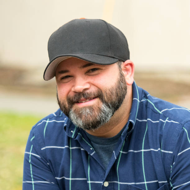 Nannette Harmon Avatar