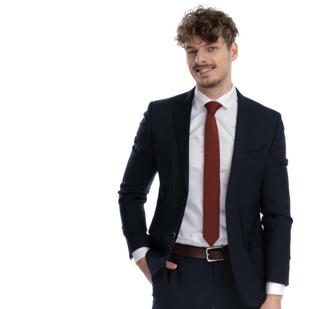 Nannette Harmon Avatar