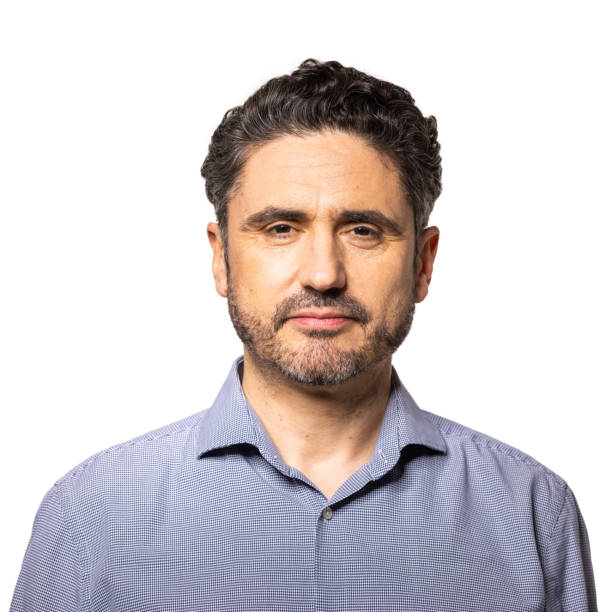 Solange Martinez Avatar