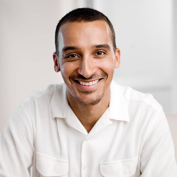 Solange Martinez Avatar