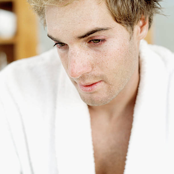 Nannette Harmon Avatar