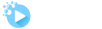 FreeDramas